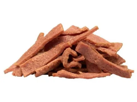 Przysmak dla kota bez sztucznych dodatków - Catz Finefood 99,5% KRÓLIK 45g