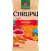 Przysnacki Chrupki o smaku keczupu 120 g
