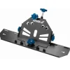 PRZYSTAWKA KĄTOWA 45° DO SZLIFIERKI KĄTOWEJ DEDRA YKS040