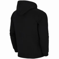 PS Blood Bluza z Kapturem XXL Prima Sort
