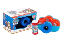 Psi Patrol kamera z bankami 97-0206 24276