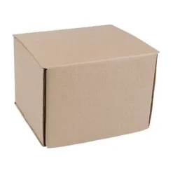 Pudełko na dwa kubki 450 ml