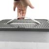 Pudełko Na Klocki- 4 Poziomy Kruzzel 25758