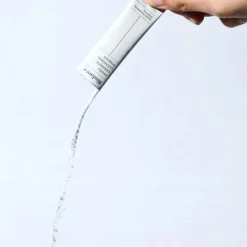 Puder enzymatyczny w saszetce BIODANCE Hydro Ceramide Cleansing 1szt