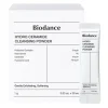 Puder enzymatyczny w saszetkach BIODANCE Hydro Ceramide Cleansing 30szt
