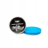 PUDER KONTROLNY ITALKO Z APLIKATOREM 50G - CZARNY