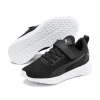 Puma dziecięce buty sportowe Flyer Runner V PS 192929 01 28,5