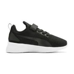 Puma dziecięce buty sportowe Flyer Runner V PS 192929 01 28,5