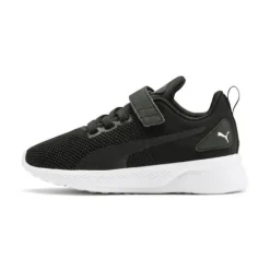 Puma dziecięce buty sportowe Flyer Runner V PS 192929 01 28,5