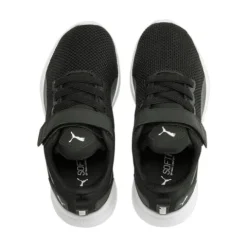 Puma dziecięce buty sportowe Flyer Runner V PS 192929 01 28,5