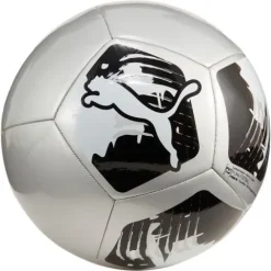 Puma Piłka BIG CAT 084214 03 5
