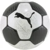 Puma piłka nożna PRESTIGE 083992 01 5