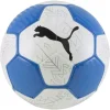 Puma piłka PRESTIGE 083992 03 5