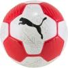Puma piłka PRESTIGE 083992 02 4