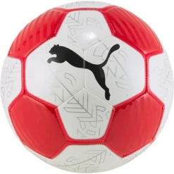 Puma piłka PRESTIGE 083992 02 4