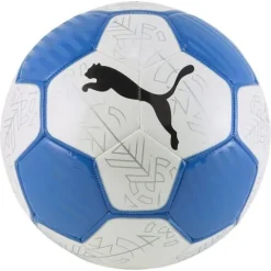 Puma piłka PRESTIGE 083992 03 4