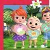 PUZZLE 30 COCOMELONBAWMY SIĘ RAZEM! 18295