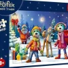 PUZZLE 24 MAXI TREFLIKI LEPIA BAŁWANA 14375