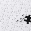 Puzzle tradycyjne - Asterix & Obelix