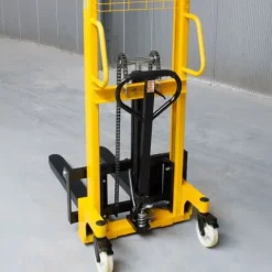 PW1610 Wózek masztowy ręczny Viber-System 1000 kg / 1600 mm