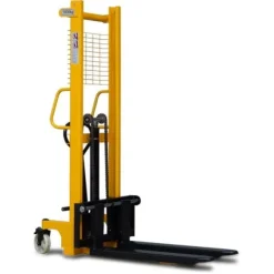 PW1610 Wózek masztowy ręczny Viber-System 1000 kg / 1600 mm