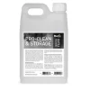 Płyn do Czyszczenia wytwornic dymu dymiarek Wydajny Martin Pro Clean 2,5L