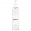 Płyn do okularów profesjonalny Hayne LENS 240ml +240ml