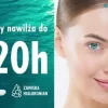 Płyn do soczewek Bausch&Lomb Biotrue 480ml