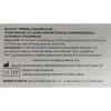 Płyn do soczewek BioTrue 300 ml