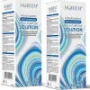 Płyn do soczewek HORIEN Ultra Comfort 2x500ml