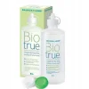 Płyn do soczewek kontaktowych Bausch&Lomb Biotrue 480 ml