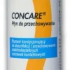 Płyn do soczewek twardych CONCARE 120 ml