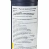 Płyn do testowania mleka MilkTest, 500 ml, Can Agri