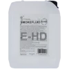 Płyn do wytwornic dymu gęsty trwały dym Stairville E-HD Fluid 5L