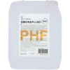 Płyn do wytwornic dymu rzadki dym Rush Hazer Stairville PHF Pro Fluid 5L
