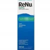 Płyn Renu Multiplus 360ml – Formuła Nawilżająca