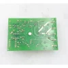 #6 PŁYTKA PCB DO ODKURZACZA WARSZTATOWEGO DEDRA DED6602