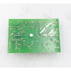 #6 PŁYTKA PCB DO ODKURZACZA WARSZTATOWEGO DEDRA DED6602