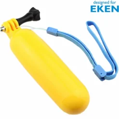 PŁYWAK WYPORNOŚCIOWY - BOJA DO KAMERY EKEN
