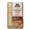 PZZ Mieszanka do wypieku chleba Mix pszenno-żytni 500 g