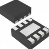 25Q128FVEG SpiFlash 32Mb Winbond WSON8 oryg.