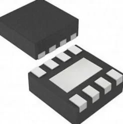 25Q128FVEG SpiFlash 32Mb Winbond WSON8 oryg.