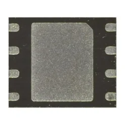 25Q32FVIG W25Q32FVZPIG SpiFlash 32Mb Winbond WSON8 bios
