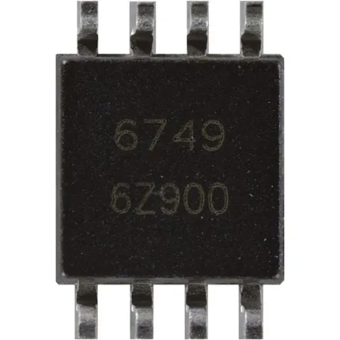 25Q32FVSIG W25Q32FVSIG 25Q32 SpiFlash 32Mb Winbond SOP8 SOIC VSOP 208-mil