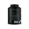 QNT - Metapure Zero Carb - 2 kg czekoladowo-orzechowy