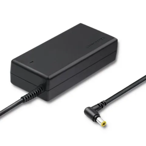 Qoltec Zasilacz do Acer | 30W | 19V | 1.58A | 5.5*1.7 | +kabel zasilający