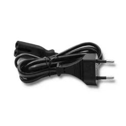 Qoltec Zasilacz do Acer | 30W | 19V | 1.58A | 5.5*1.7 | +kabel zasilający