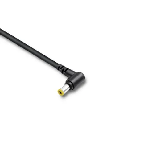 Qoltec Zasilacz do Acer | 30W | 19V | 1.58A | 5.5*1.7 | +kabel zasilający