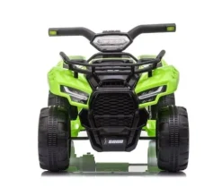 QUAD NA AKUMULATOR DLA MALUSZKA - CHAMPION 5000/JS320
