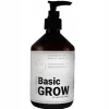 QualDrop Basic GROW 500 ml - makroelementowy NPK nawóz do roślin wodnych